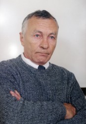 borisov sergej konstantinovich