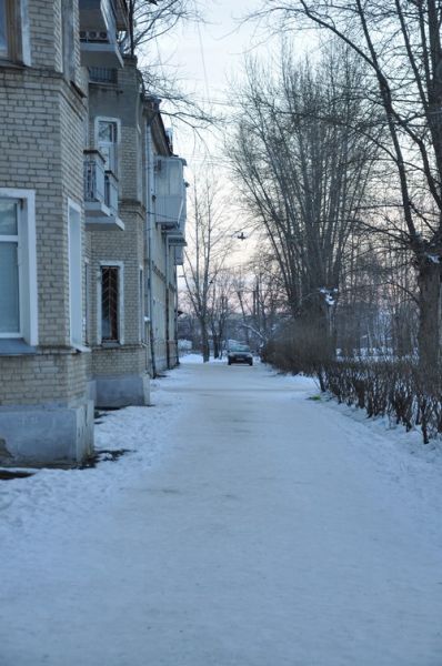 ulica bazhova2