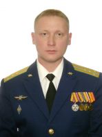 Georgiev